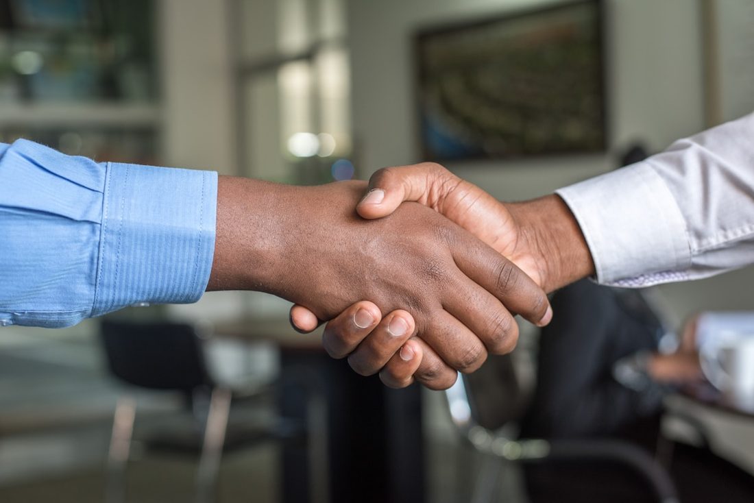 博澳体育 APP 收藏与个人中心示意